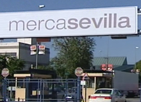 Mercasevilla pide 2 años de cárcel y 25 millones de indemnización a Torrijos y nueve procesados más