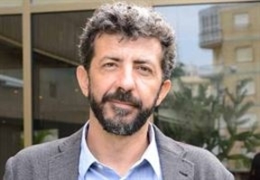 Alberto Rodríguez ambientará en Sevilla su primera serie de ficción