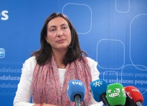 El PP-A urge a Díaz a explicar por qué sigue otorgando ayudas públicas a UGT-A