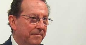 De Llera: El TS "no puede imputar" a Chaves y Griñán sin "autorización de las cámaras legislativas"