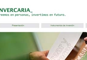 Invercaria defiende su gestión y niega el 'fondo de reptiles' que denuncia el PP-A