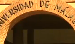 La UMA decide seguir con el expediente disciplinario a Errejón