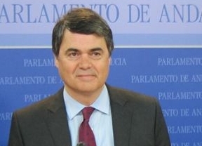 Rojas ve un "brindis al sol" que Díaz prometa destinar todo el dinero defraudado a crear empleo joven