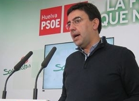 Jiménez cree que la coalición de gobierno puede seguir "con normalidad" y que Díaz ha acertado al "cien por cien"