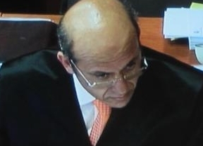 La mayoría de los presidentes de los clubes respaldaron el indulto a Del Nido  