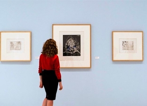 El Museo Picasso Málaga abre este lunes para facilitar la visita de 3.000 pasajeros de un crucero