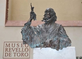 El Revello de Toro, incluido en el Registro de Museos de Andalucía