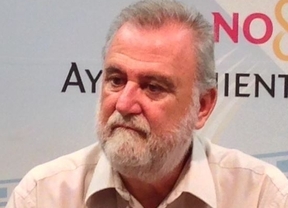 Alaya pide 33 millones de fianza a Torrijos y otros nueve acusados