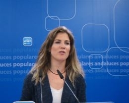 El PP-A atribuye el recurso del Gobierno a que la Junta 'se saltó trámites' en la reapertura de Aznalcóllar