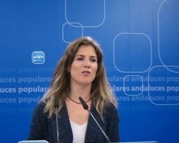 El PP-A atribuye el recurso del Gobierno a que la Junta 