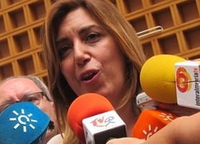 Díaz rechaza la elección directa de alcaldes por el 