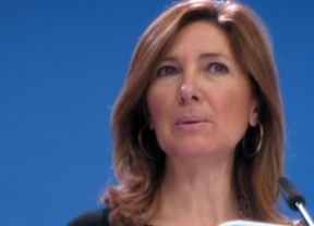 El PP-A no ve invalidado a Sanz como candidato