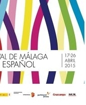 Málaga, capital del cine español durante diez días