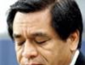 La mala educación del ministro Chang