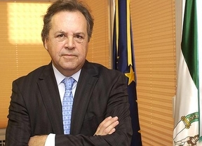 El juez cita por sexta vez al expresidente de Invercaria Pérez-Sauquillo