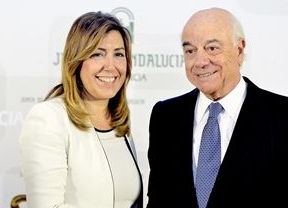 UPTA-A advierte de que el crédito 'no llega' a los autónomos a pesar de los acuerdos de la Junta con varias entidades