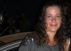 Desaparecida desde este viernes una joven de 28 años en Marchena 