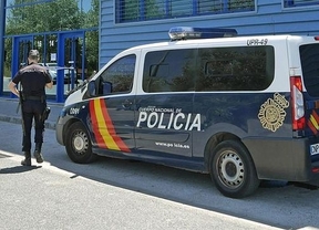 Nueve detenidos más, todos empresarios, en la nueva fase de 'Operación Edu' en Granada