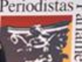 Los políticos candidatos al 'Emilio Castelar'