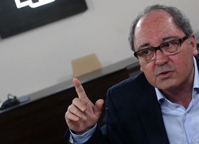 El PSOE-A designará a sus candidatos a las municipales tras el verano