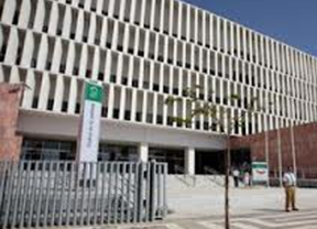 La Fiscalía de Málaga envía al juzgado el fraude en cursos de formacion a parados