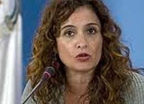 La Junta reclama 348 millones al Gobierno del Fondo de Competitividad de 2011