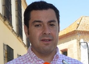 Moreno reclama a Díaz un plan de pago a proveedores para pymes