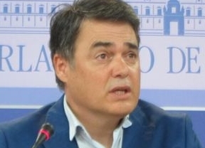 El PP-A urge a Díaz a comparecer sobre corrupción y a Gracia a pronunciarse