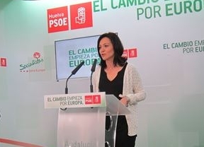 PSOE-A: Arias Cañete es 'un mal candidato para Andalucía'