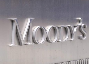 Moody's amenaza con bajar el rating de Andalucía y otras ocho CCAA