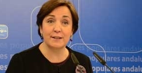El PP-A lamenta que sólo en Andalucía y Cataluña haya 'gobiernos en precario' que 'perjudican seriamente' a sus ciudadanos
