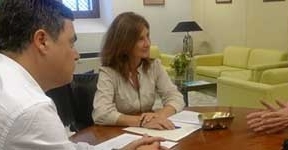 PP-A: Cortés ha instaurado la 'ley de la selva' en el acceso a la vivienda