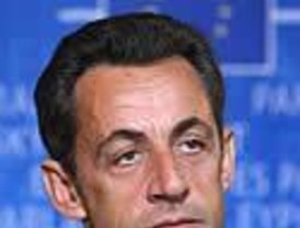Tensa cumbre ZP-Sarkozy después de la rajada sobre la expulsión masiva de inmigrantes