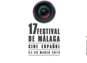 Málaga extiende la alfombra roja para ser la capital del cine español durante 10 días