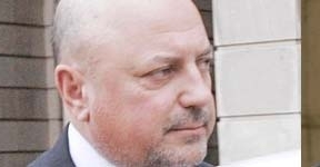 Alaya acusa a Mellet y Ponce de "inflar" las cuentas y provocar "graves" anomalías contables