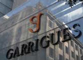 Anticorrupción pide 4 millones de fianza a un abogado de Garrigues