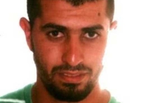 El yihadista detenido en Málaga es español y se le considera muy peligroso  