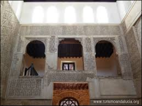 La Sinagoga de Córdoba abre sus puertas al público tras su restauración