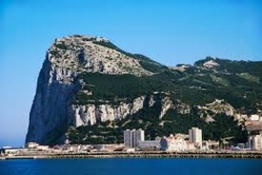 Verdemar denuncia a Gibraltar ante UE por vertidos de aguas residuales en Lugar de Importancia Comunitaria (LIC)