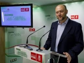 El PSOE lamenta que el PP 
