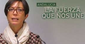 El PSOE-A insiste y vuelve a acusa al Gobierno del PP de "engañar" a Andalucía con la financiación autonómica