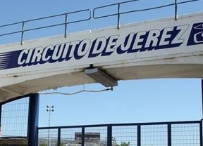 Jerez de la Frontera, Capital Mundial del Motociclismo