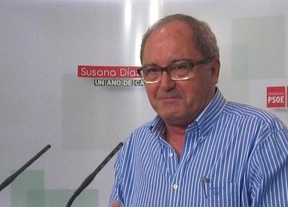 El PSOE vaticina que el PP perderá sus mayorías absolutas en las capitales