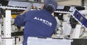 Bruselas autoriza las medidas de apoyo al plan de rescate de Alestis