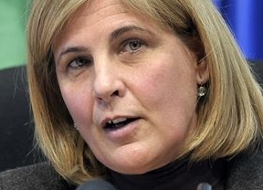 La alcaldesa de Jerez ve "ridículo" que la Junta no permita a EEUU visitar el hospital