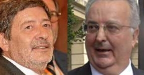 El exviceconsejero de Empleo Agustín Barberá, igual que Guerrero y Fernández, se niega a declarar ante Alaya