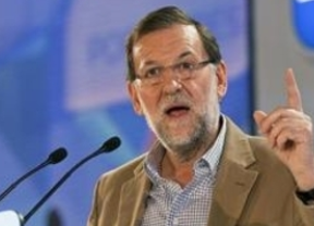 Rajoy: frío en el feudo de Susana por Fernándo Jauregui