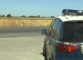 La Policía se entrevista con familiares de Carcaño y revisa sus llamadas en la búsqueda de Marta
