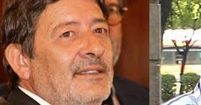 El Tribunal de Cuentas reclama otros 44,7 millones a Guerrero y Márquez y eleva a 112 millones el "menoscabo" de los ERE