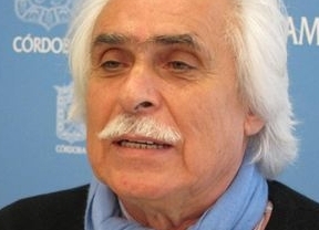 'Sandokán' amenaza con 'levantar alfombras' en el Ayuntamiento de Córdoba
